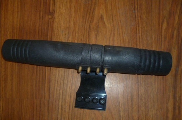 鶴壁導(dǎo)流管廠家生產(chǎn)礦用導(dǎo)流管，質(zhì)量不錯