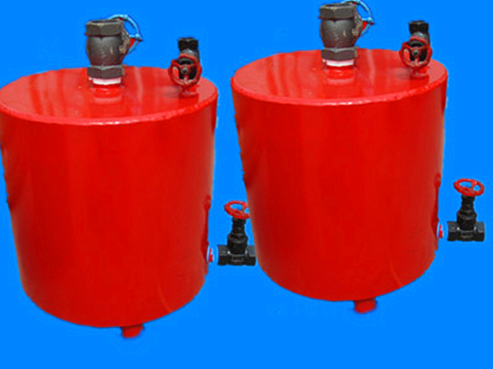 買博達SD型負(fù)壓管路手動放水器管運費管送貨還管售后